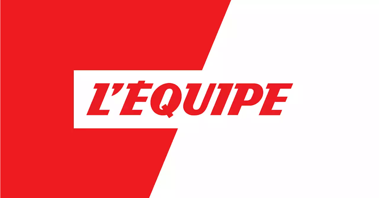 Résultat et résumé Boulogne-Levallois - Monaco. Betclic Elite 2022-2023 - . jeudi 15 juin 2023