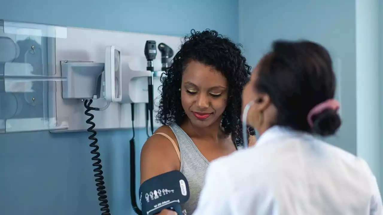 La femtech française, un secteur jeune mais déjà développé à l'international