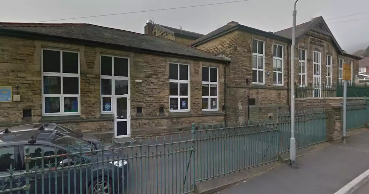 School labelled 'outstanding' for more 10 years gets 'inadequate' Ofsted rating