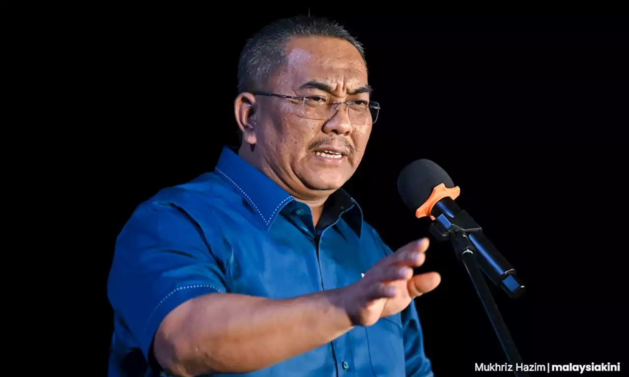 Shelving Baling quarry projects has repercussions - Kedah MB