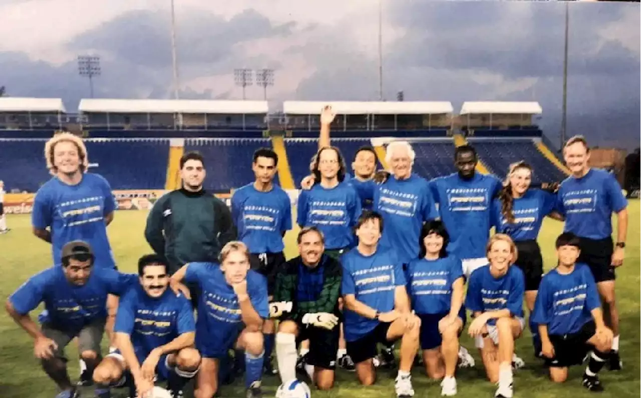 Equipos desaparecidos de la MLS: Revive su legado y dónde están ahora