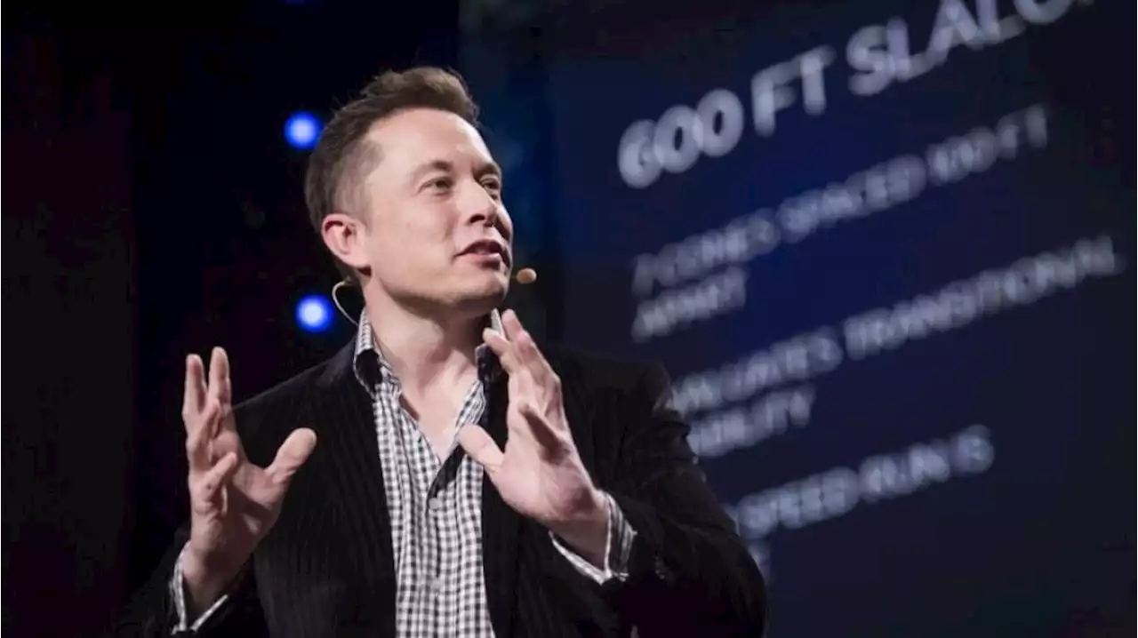 Problemas para Musk; músicos demandan a Twitter por no pagar derechos de autor