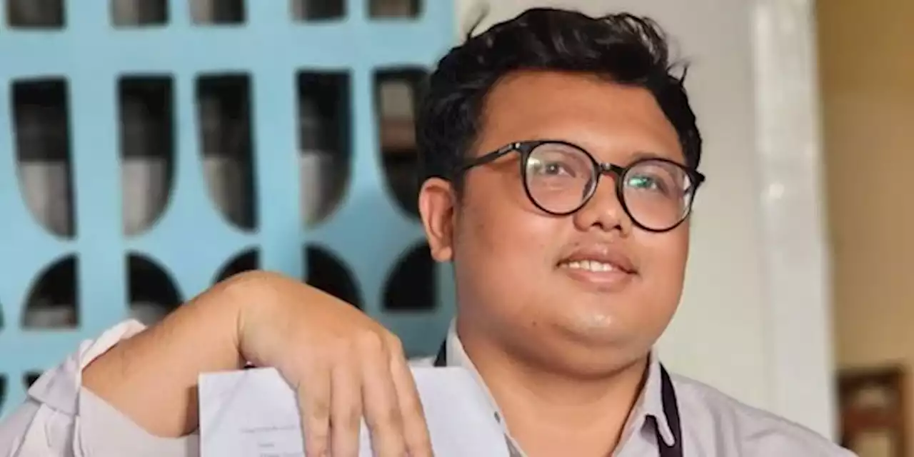 Junior di Sekolah Pelayaran Semarang: Dianiaya Senior, Masuk RS, Damai, Ditindas Lagi | merdeka.com