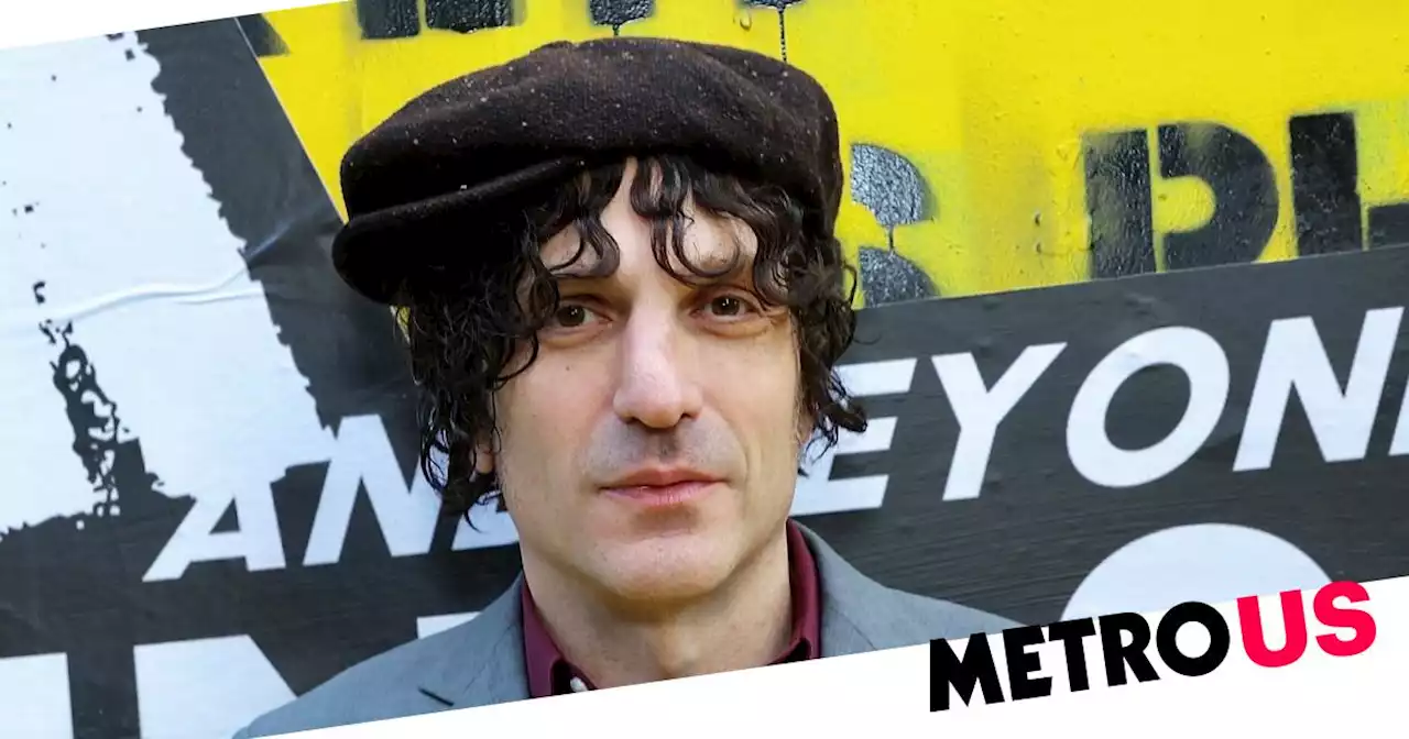 Jesse Malin, 56, left paralysed from waist down after suffering spinal stroke