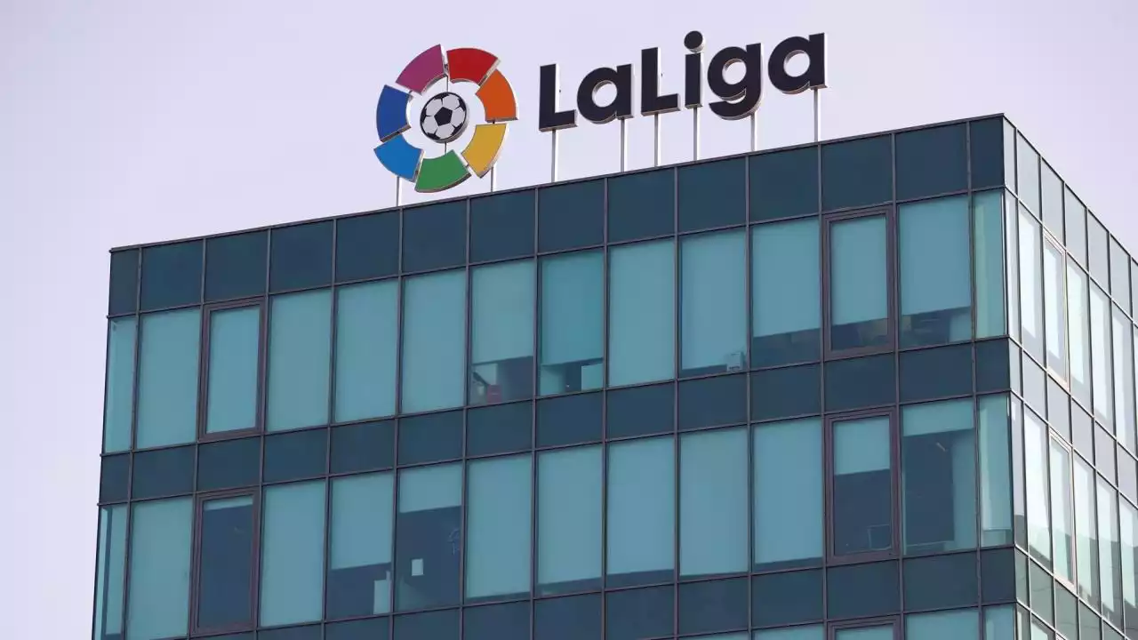 La Premier, líder en ingresos con 6.442 millones; LaLiga retoma la segunda plaza con 3.277 | Minuto30