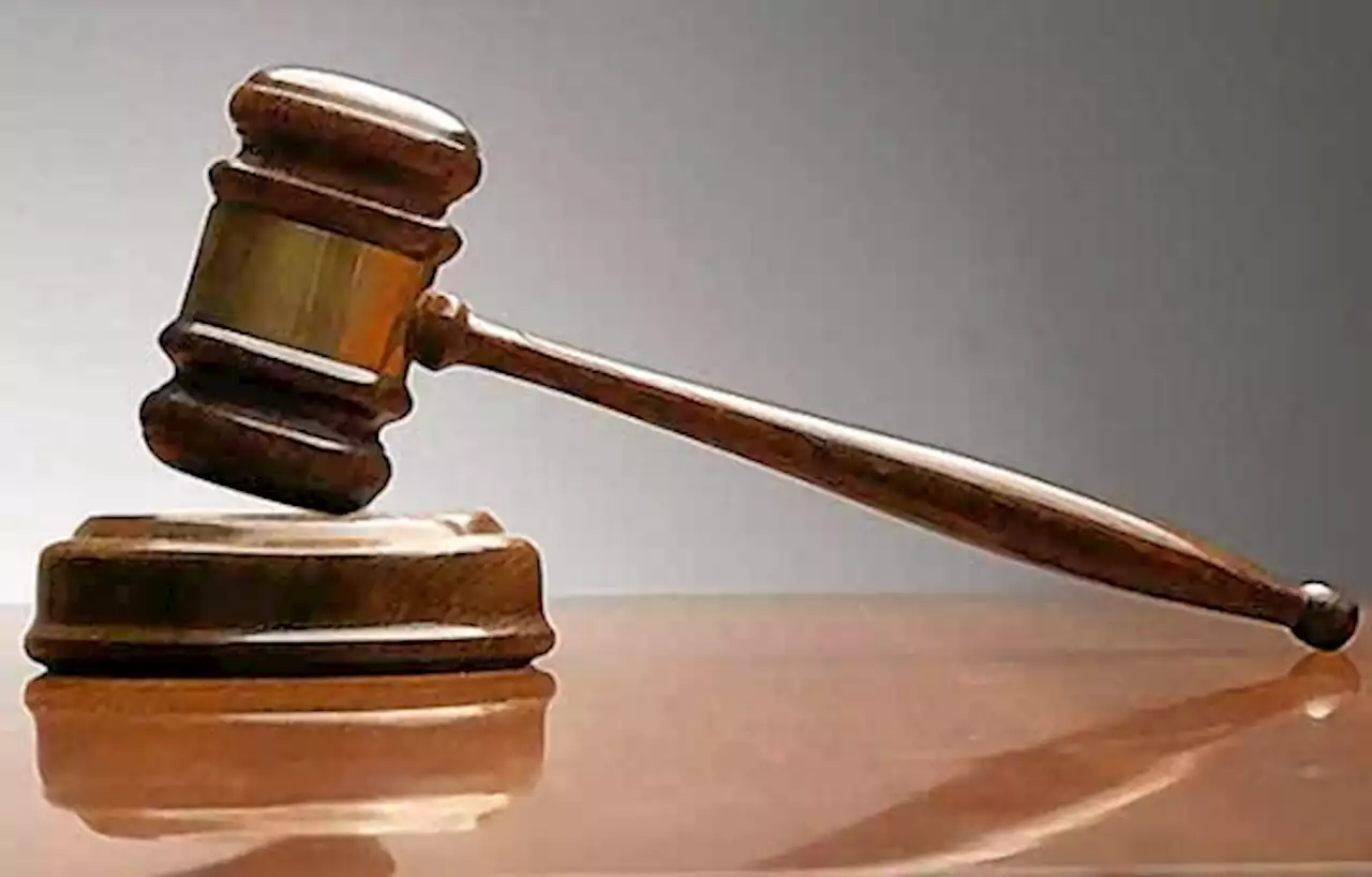 Man in court for paying prostitutes with fraudulent alert