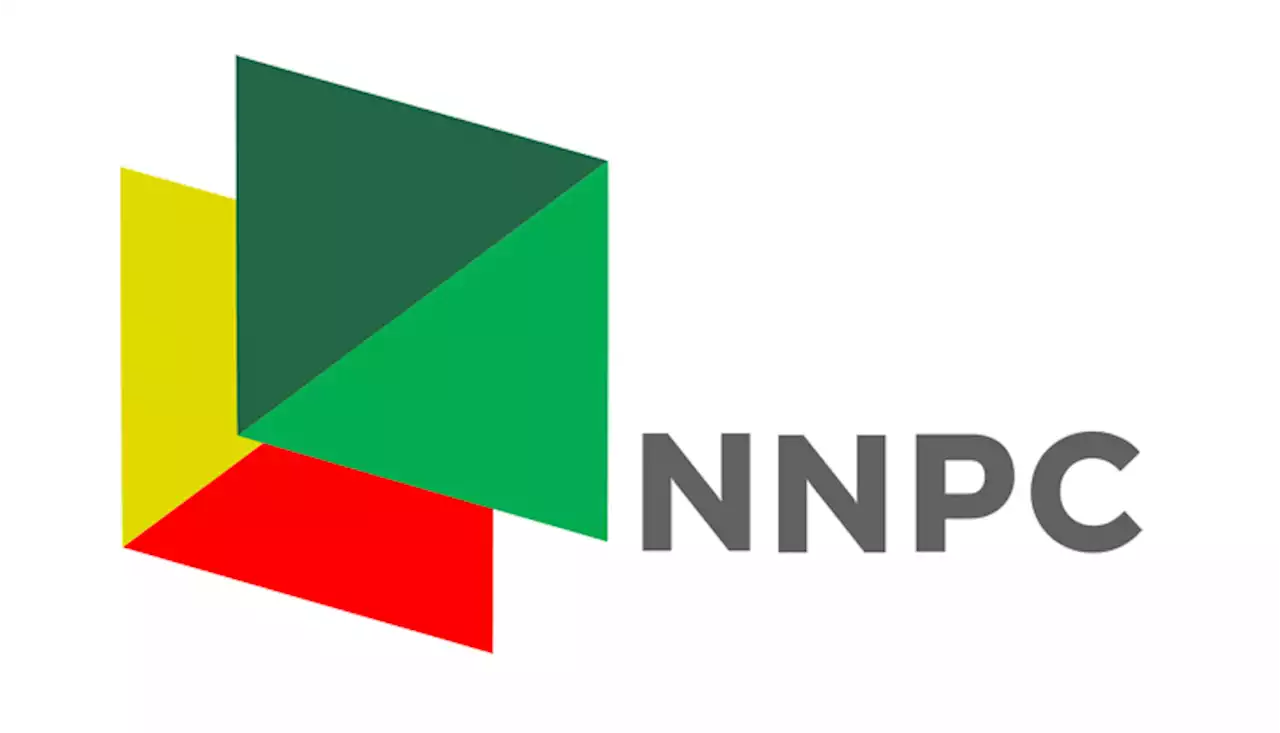 Marketers’ fuel cargoes arrive July as NNPCL cuts imports