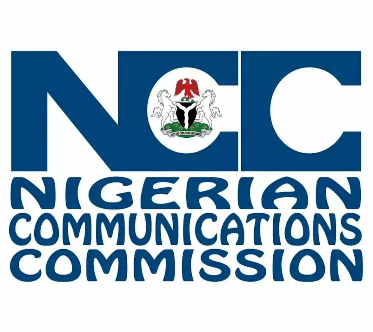 New telcos eyeing 27millon Nigerians without telecom access – NCC