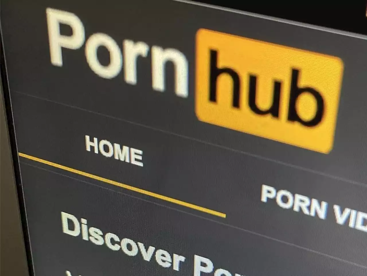 Pornhub asks CRTC not to regulate adult content under online streaming bill