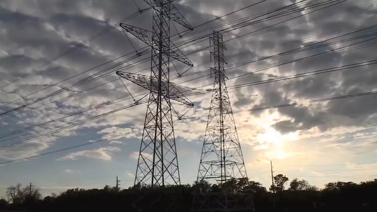 As temperatures rise, ERCOT adds new service to increase grid reliability