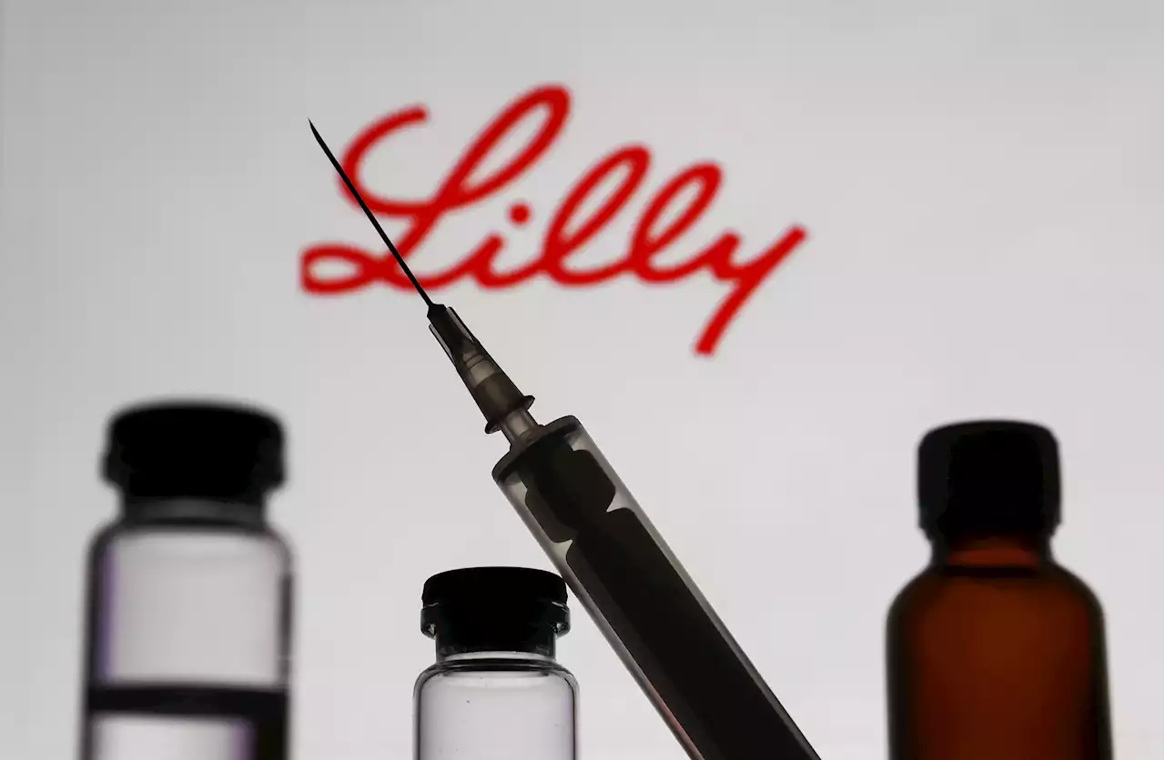 Eli Lilly to hire 700 for R&D campus opening next year in Boston's Seaport District