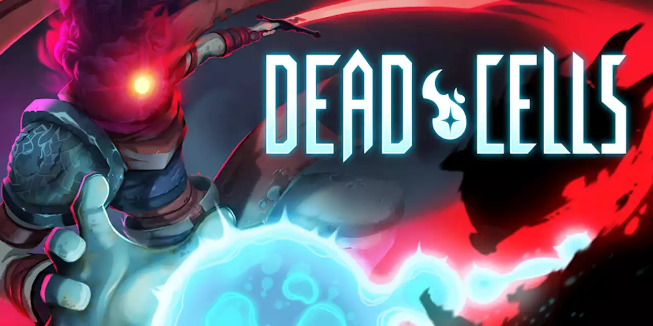 Dead Cells: Rogue-lite-Hit wird als animierte Serie umgesetzt - ntower - Dein Nintendo-Onlinemagazin