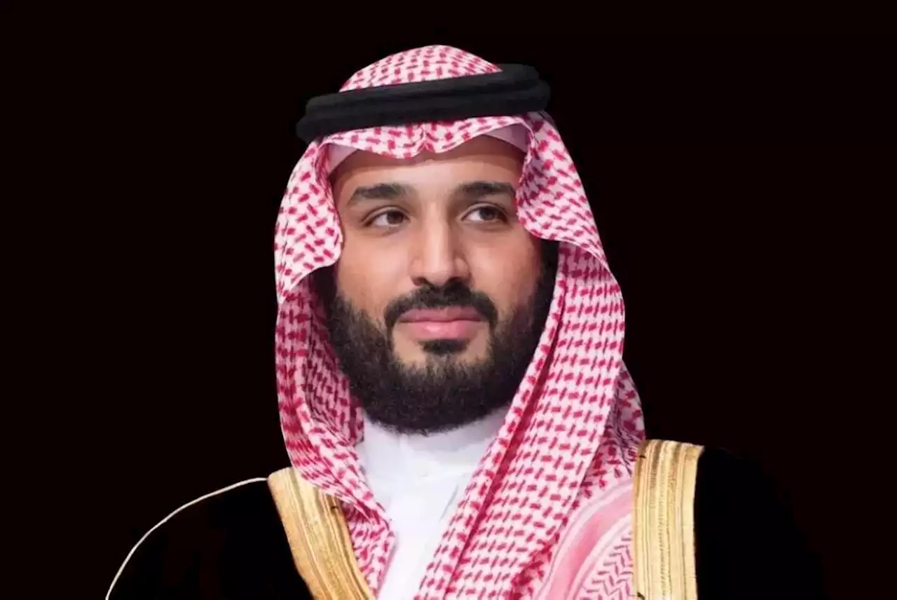 بحضور ولي العهد.. السعودية تقيم حفل استقبال في باريس لـ179 دولة ضمن أعمال ملف «إكسبو الرياض 2030»