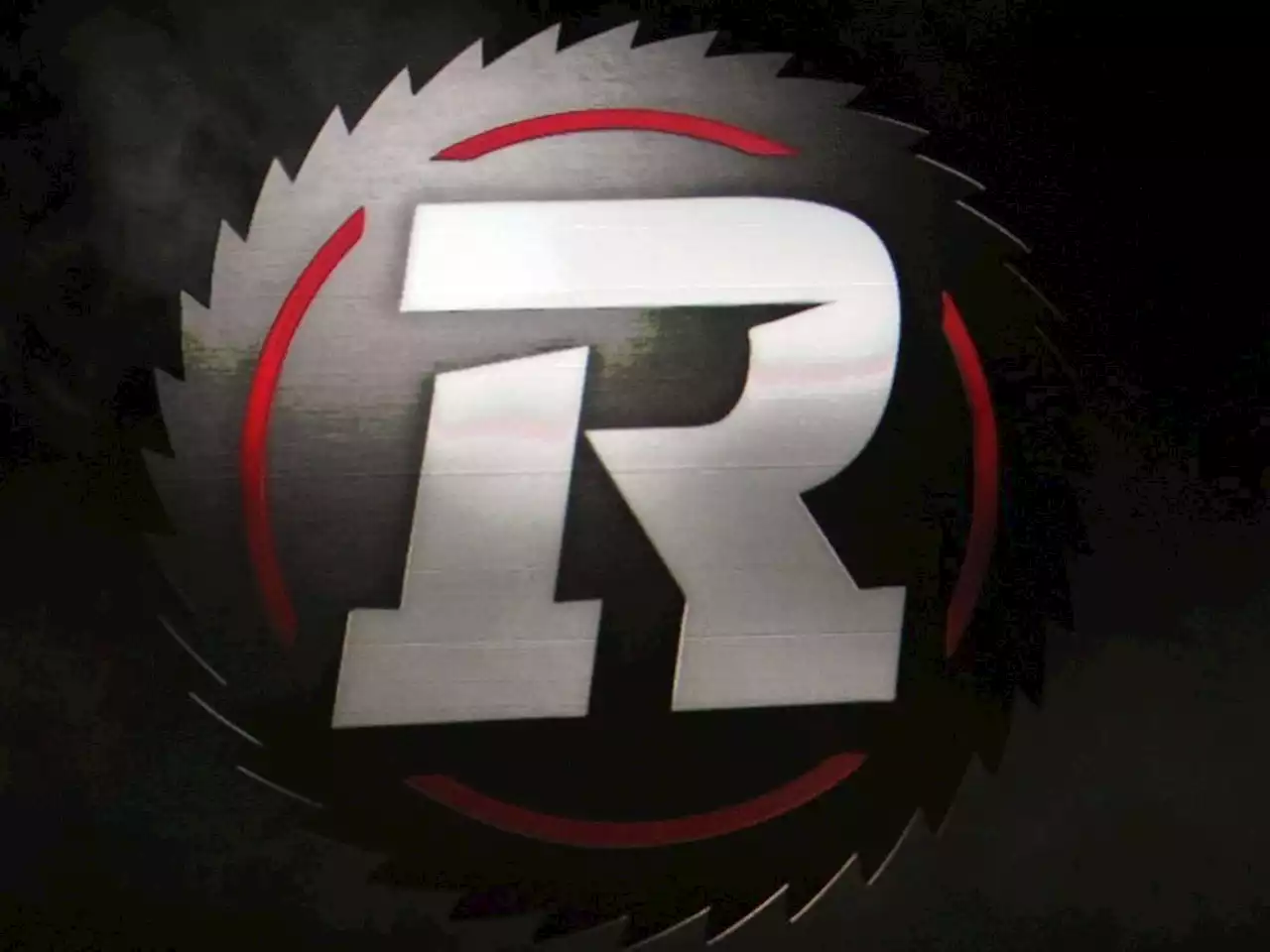 Redblacks look to end home field losing skid Thursday vs. Stampeders