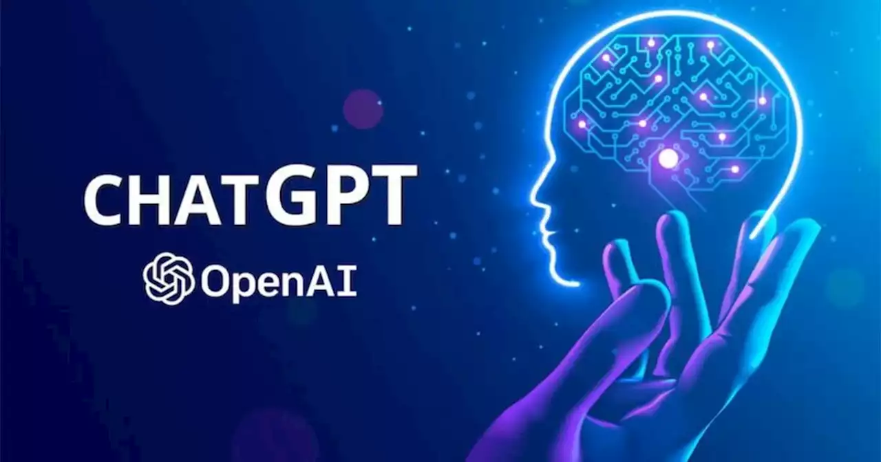 Chat GPT: ¿Todavía no sabes cómo funciona? Te damos 10 trucos para aprovechar la novedosa inteligencia artificial