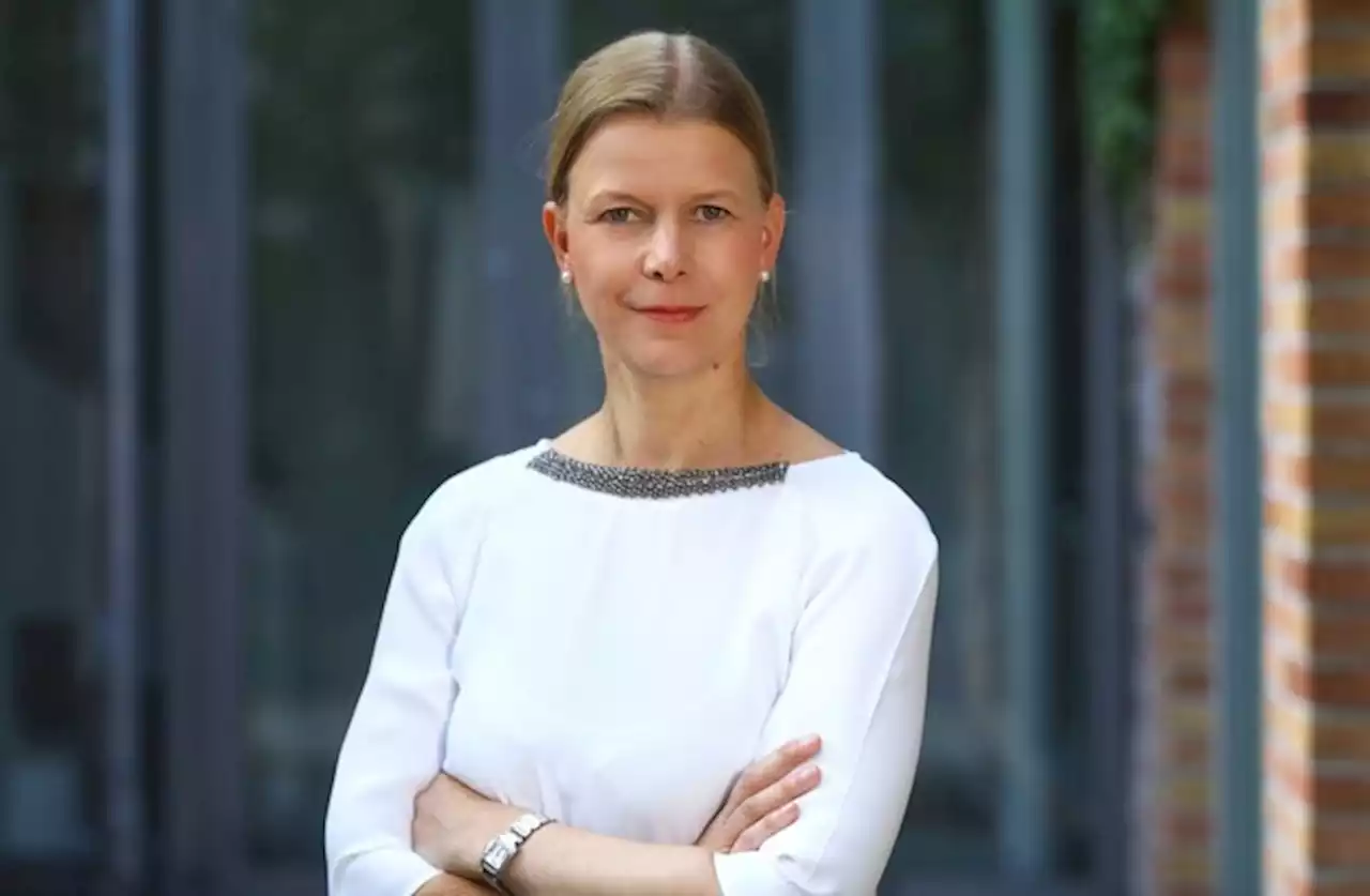 Neue Vorständin bei OBI: Brigitte Wittekind wird Chief Operations Officer