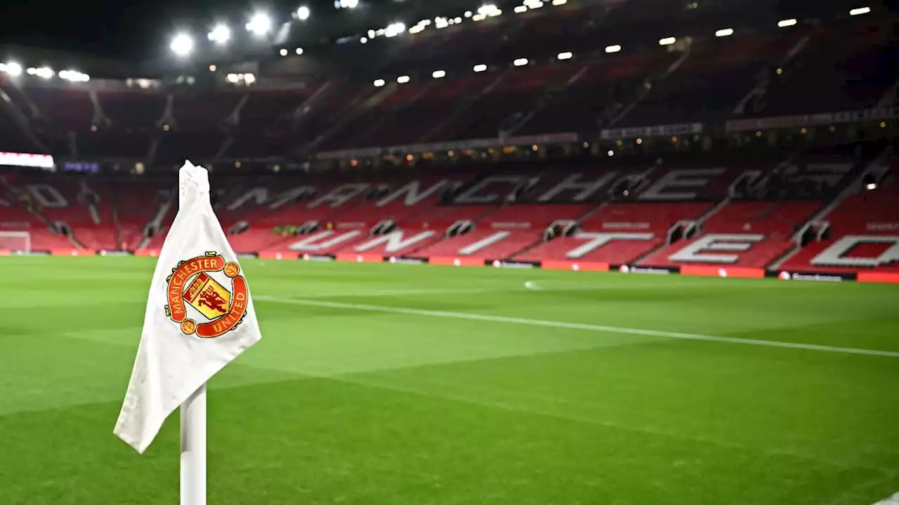 Vente de Manchester United: les Qataris 'attendent encore une réponse claire'