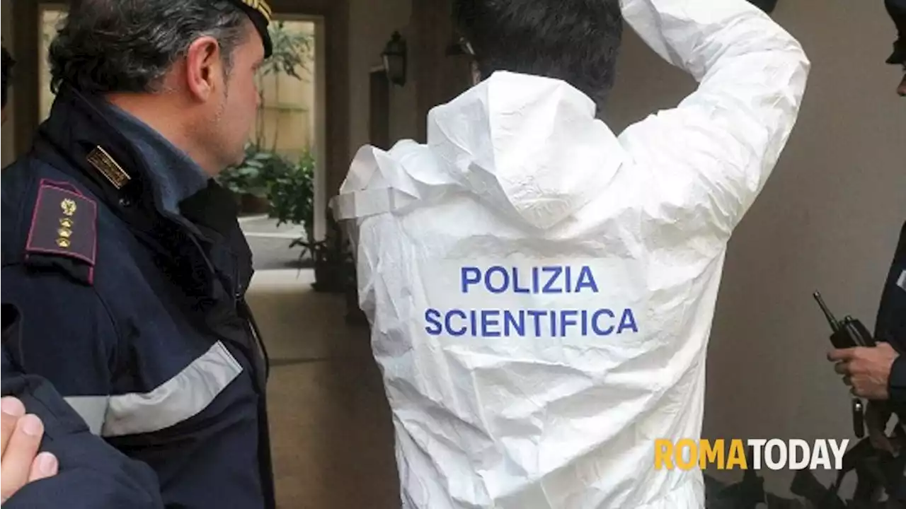 Pensionato ucciso a coltellate in casa: Luigi Panzieri rapinato e ammazzato dalla badante e dal compagno