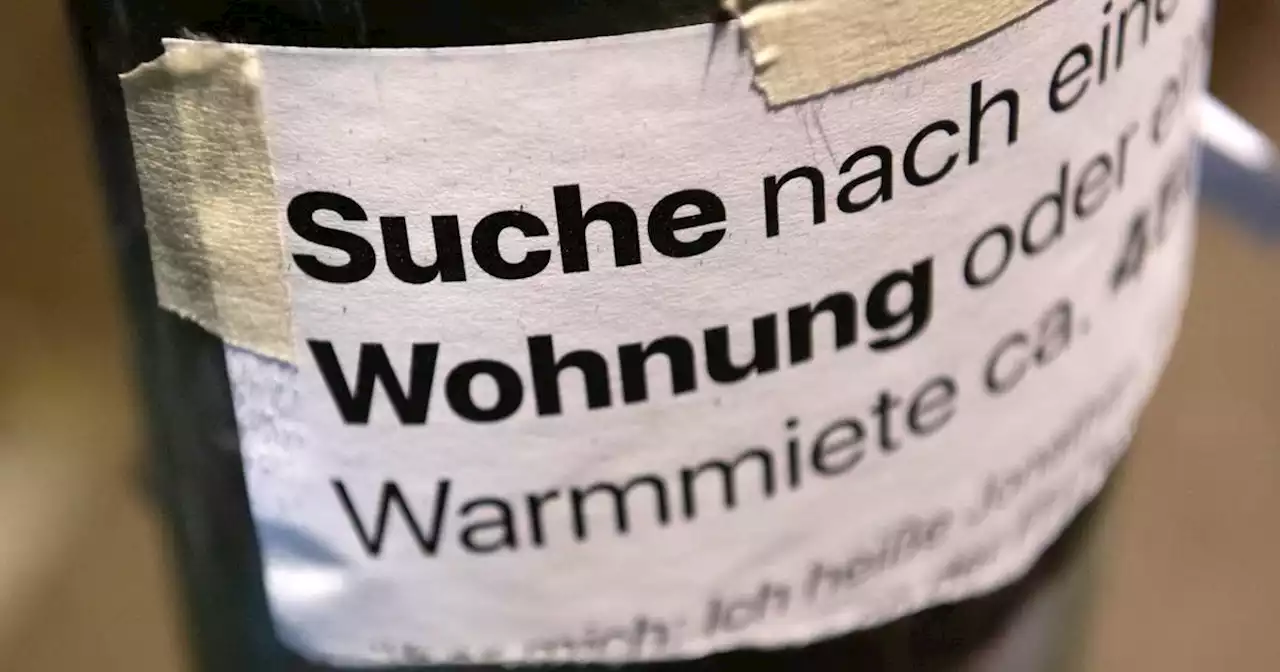 Mehr als im Bundesdurchschnitt: Ein Drittel aller Studierenden in NRW wohnt zu Hause