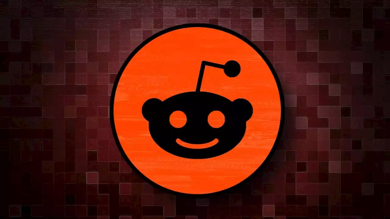 Thousands of Reddit's online communities are 'going dark'. What's behind it?