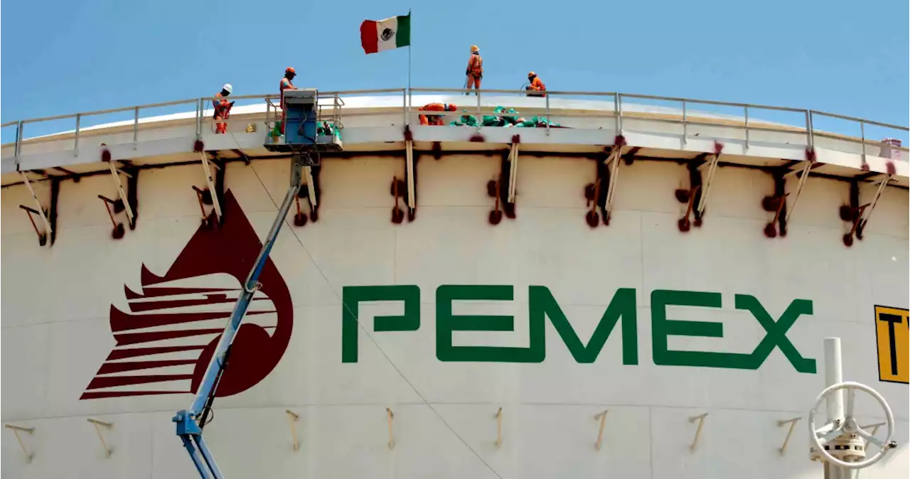 La SCJN reinstaura facultades de la CRE sobre la regulación asimétrica de Pemex