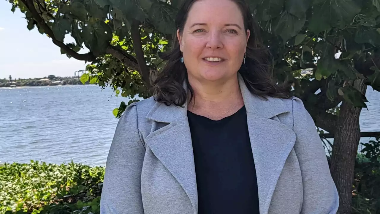 ‘I don’t expect to win’: Labor candidate’s stark confession