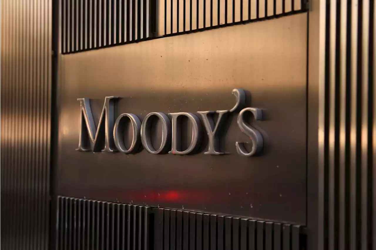 Moody's: Stronger disinflationary impact on EMs, Malaysia inflation rate at 3%