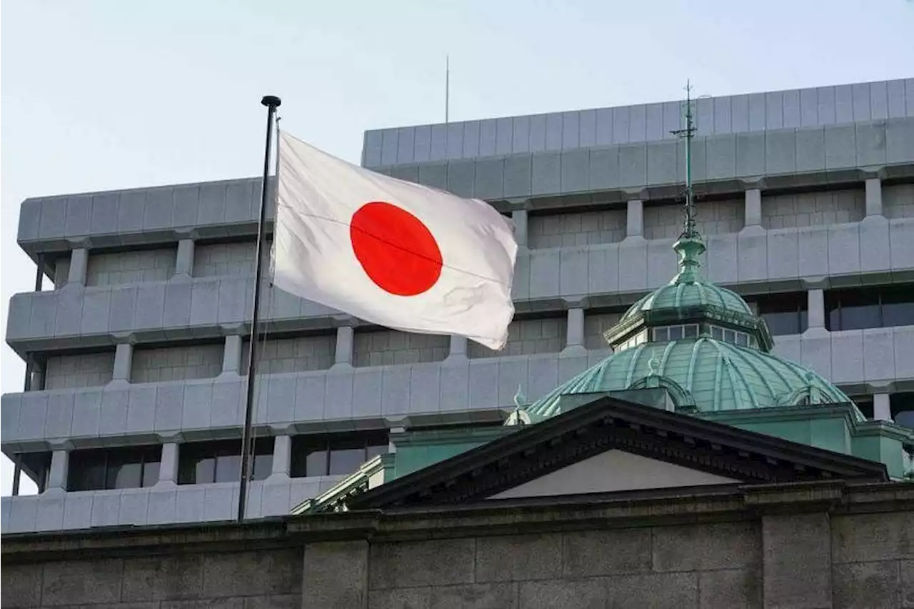 Japan opposition making final preparations to submit no-confidence vote on Friday: Report