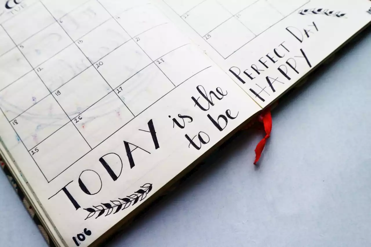 What’s on where: Things to do in Sudbury