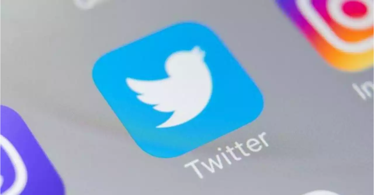 Des labels réclament des centaines de millions de dollars à Twitter pour droits impayés