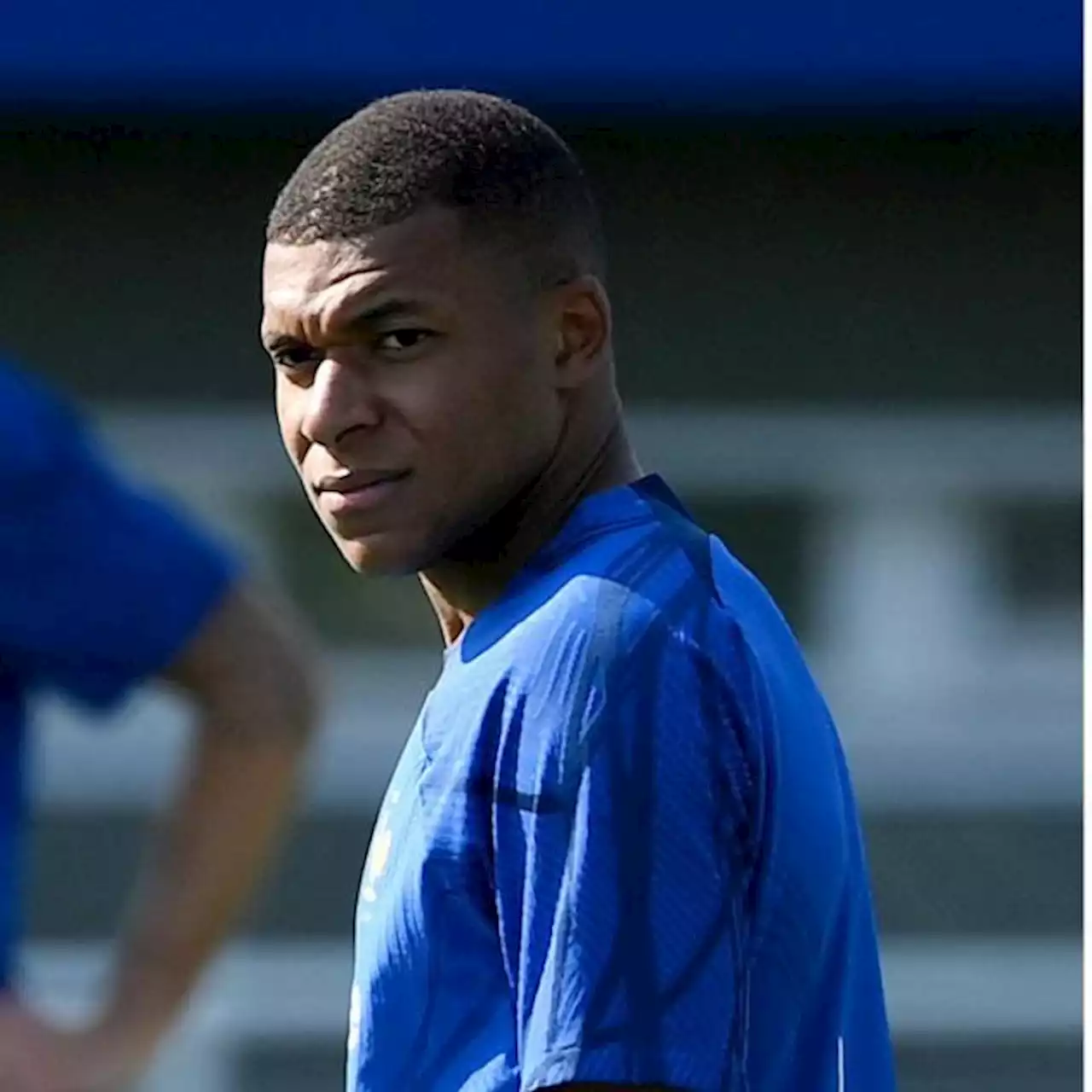 «Nous aimerions tous jouer avec lui»: le message de Jude Bellingham à Kylian Mbappé pour qu’il signe au Real Madrid