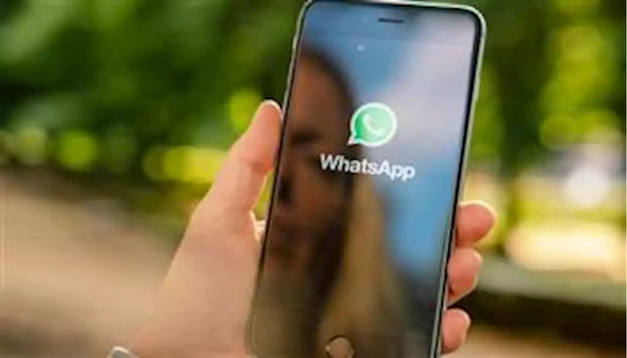 Whatsapp testet Videonachrichten