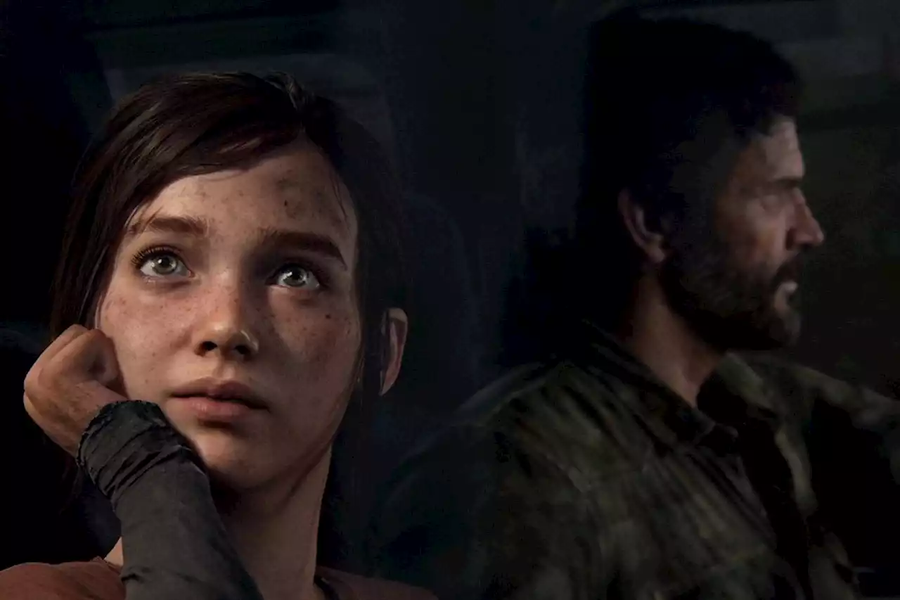 10 anos de The Last of Us: confira 7 jogos parecidos