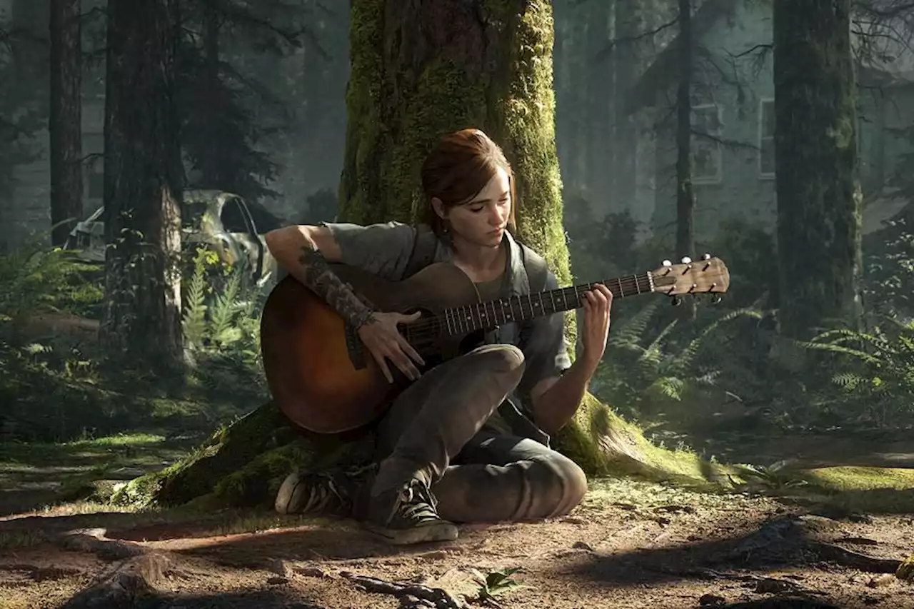 10 jogos que poderiam virar séries tão boas quanto The Last of Us