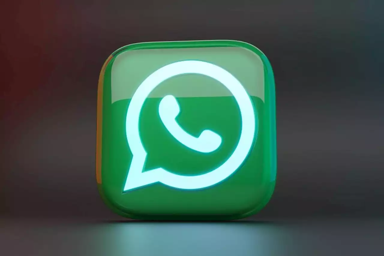 WhatsApp vai permitir usar mais de uma conta no mesmo celular