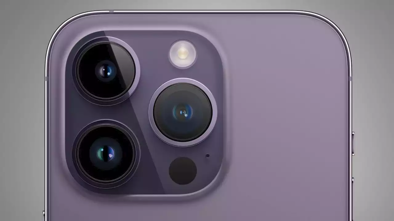 The iPhone’s next big camera trick could be 3D photos and video – here’s why