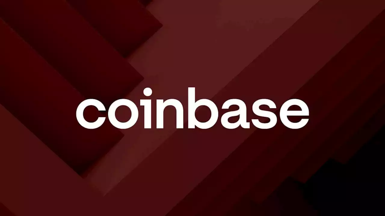 Coinbase spends $45.5 million to buy back some of its debt