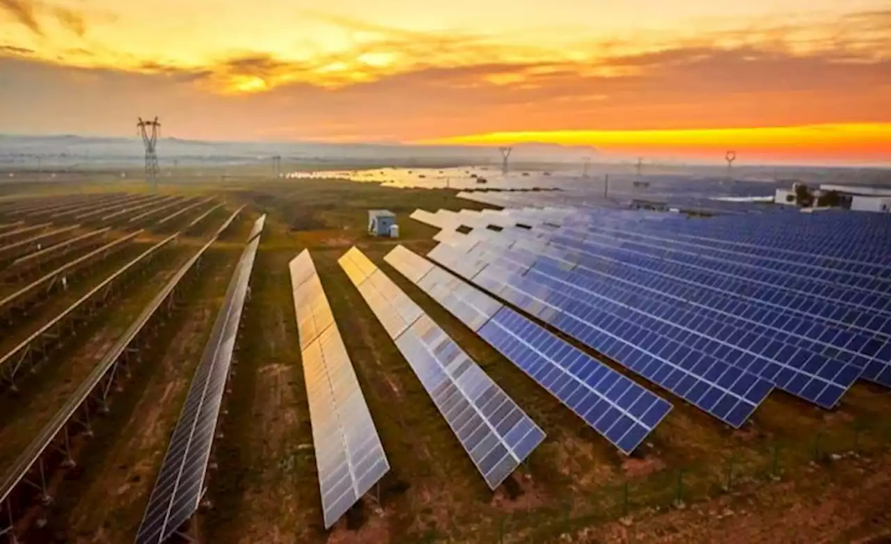 REA, Oando sign deal to boost renewable energy access in Nigeria | TheCable