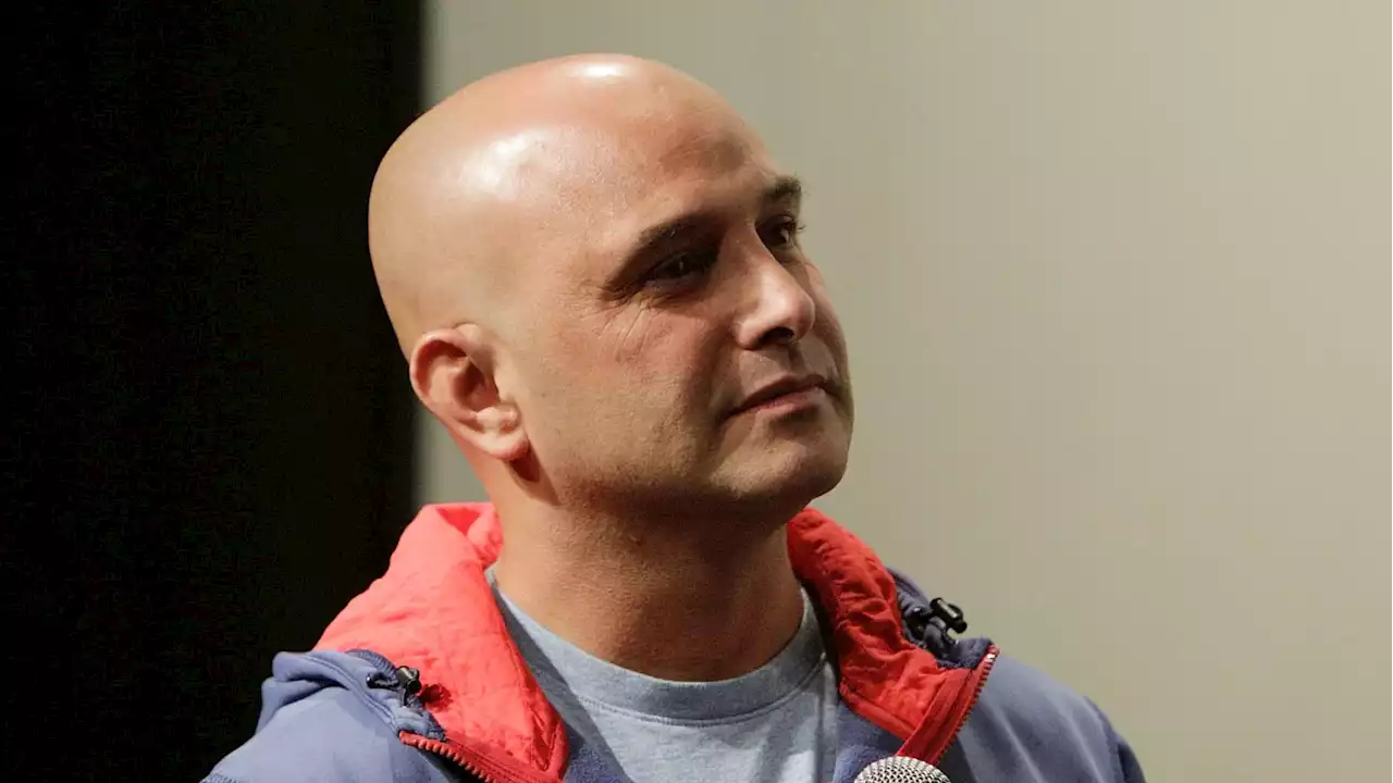 Craig Carton Is Reportedly Ditching WFAN to Make Millions at Fox Sports