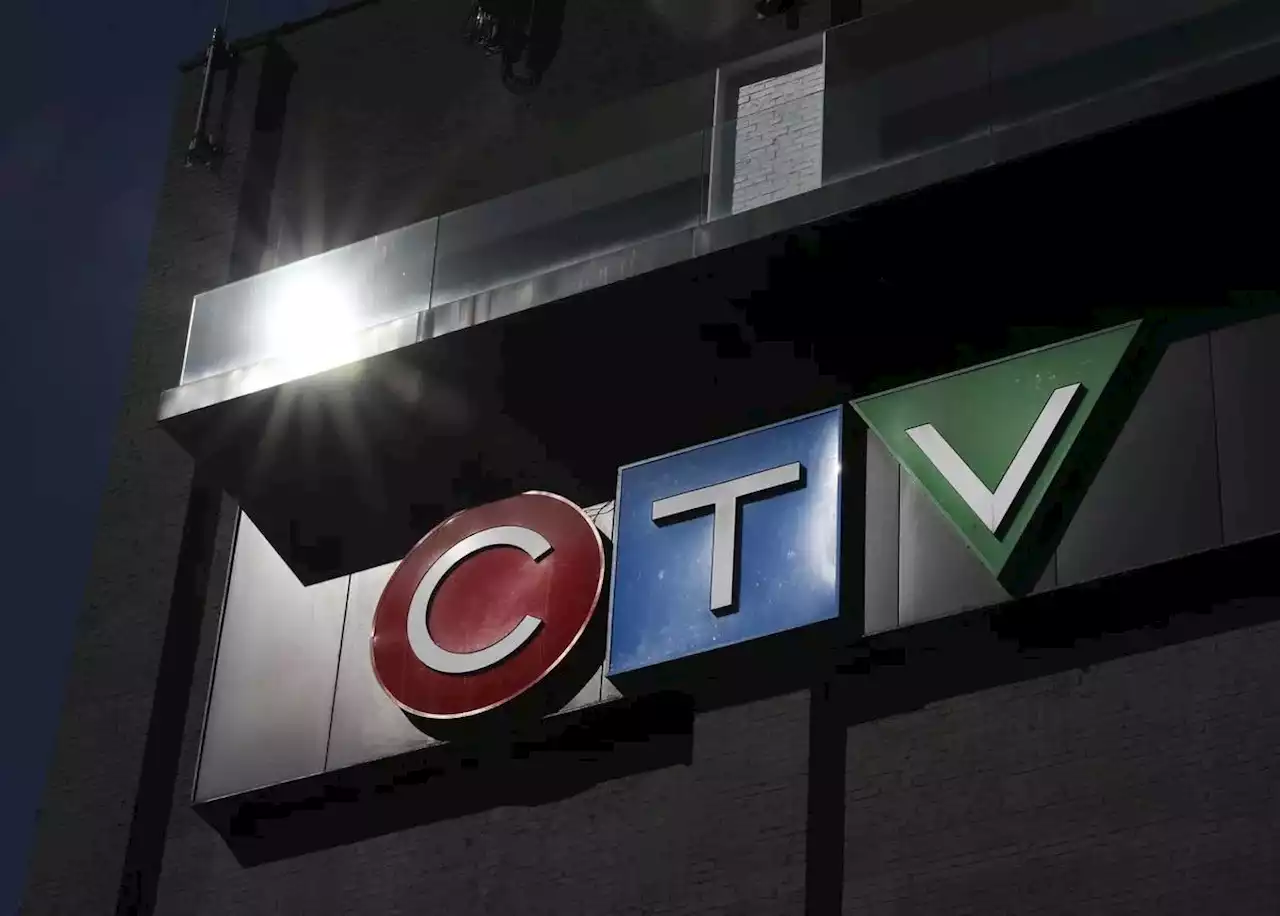 Bell cuts 1,300 jobs, including prominent CTV journalists