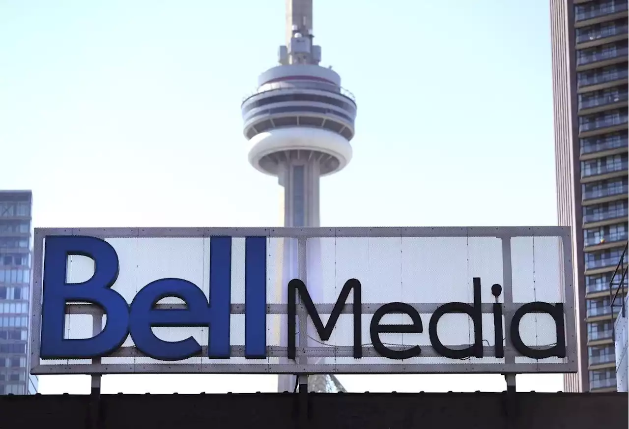 Leafs Lunch on TSN 1050 cancelled as part of latest Bell Media cutbacks