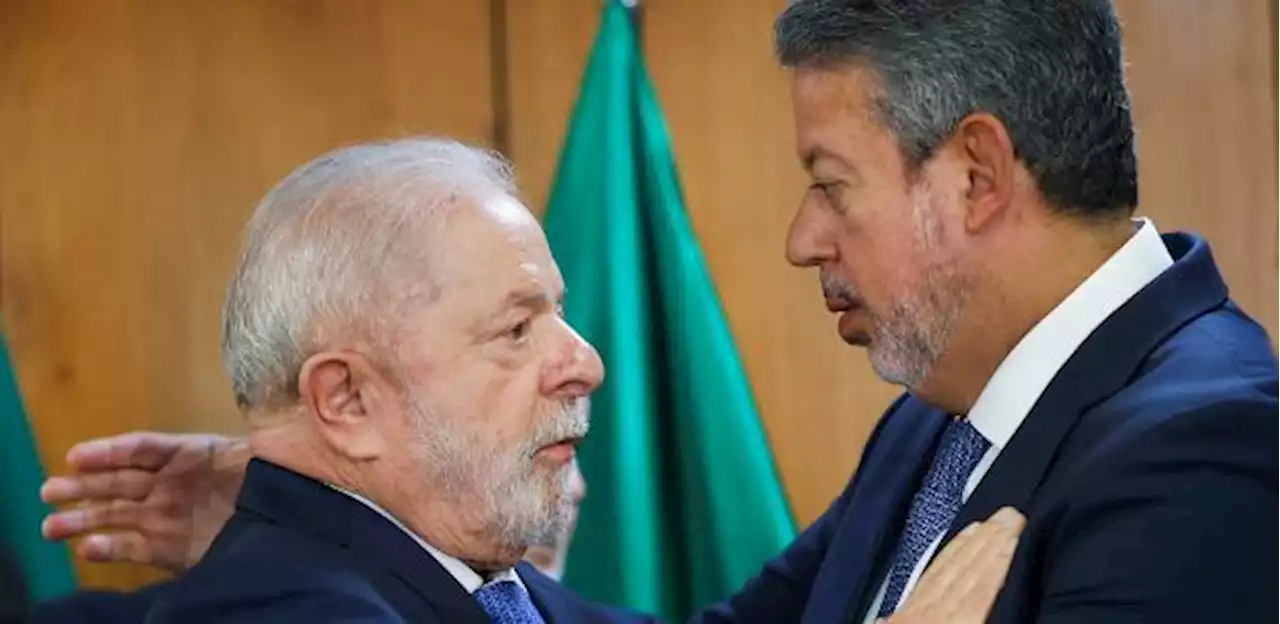 Sakamoto: Lira insiste e pressiona Lula para ficar com Ministério da Saúde