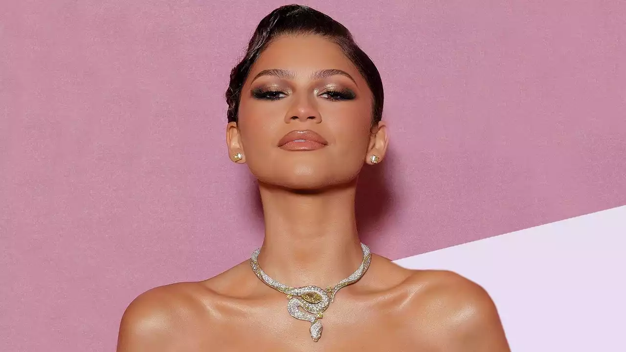 Zendaya recalée d’un restaurant romain à cause d’une tenue appropriée ? Balivernes, répond l’intéressée