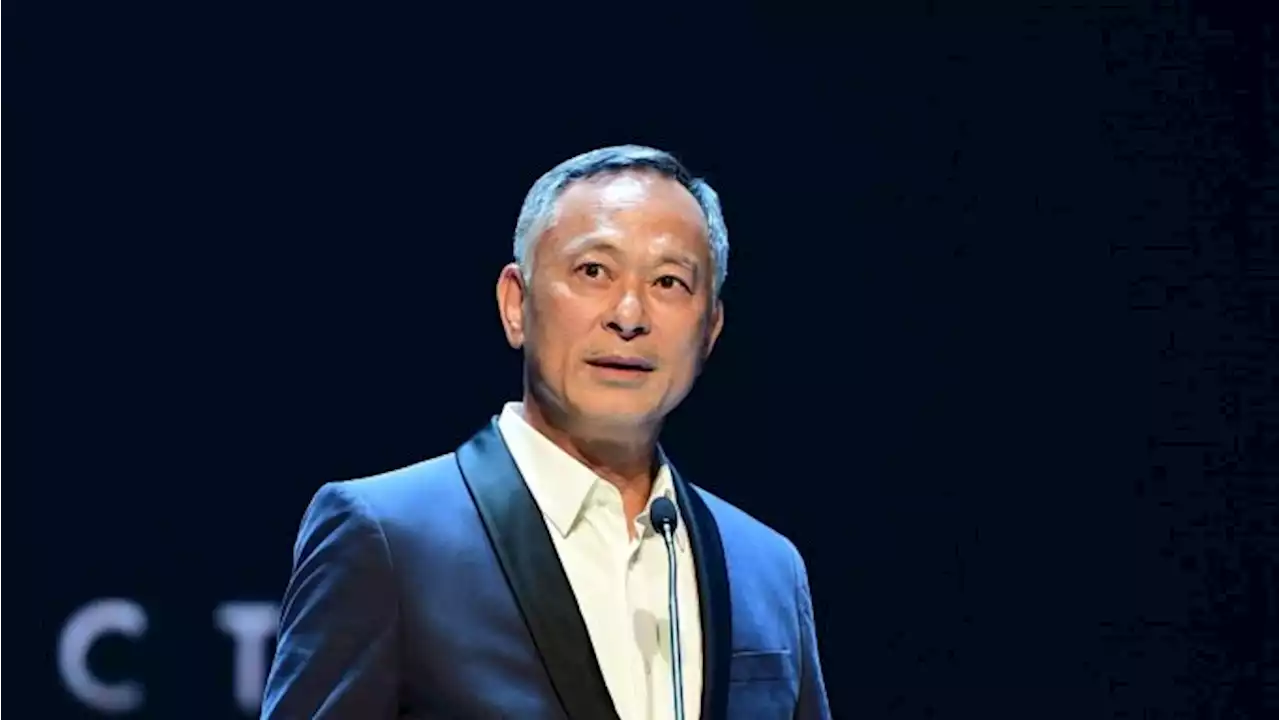 Johnnie To Set as Jury Head at Malaysia’s MIFFest – Global Bulletin