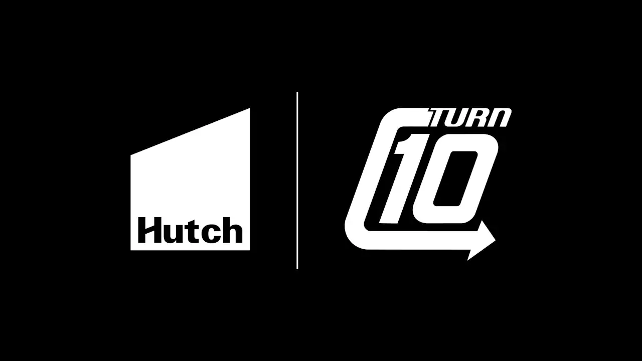 Forza studio Turn 10 is working on a new car customisation game for mobile | VGC