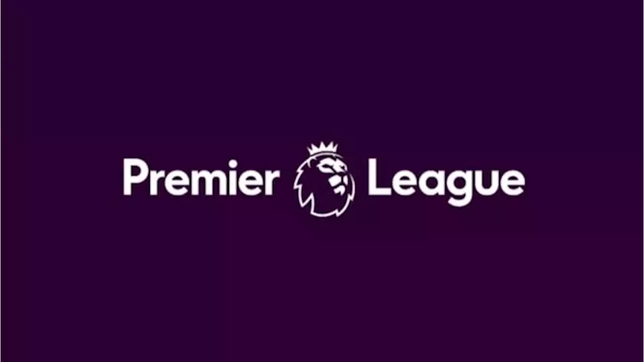 Peraturan Baru Premier League, Tak Boleh Beli Klub dengan Uang Pinjaman Penuh