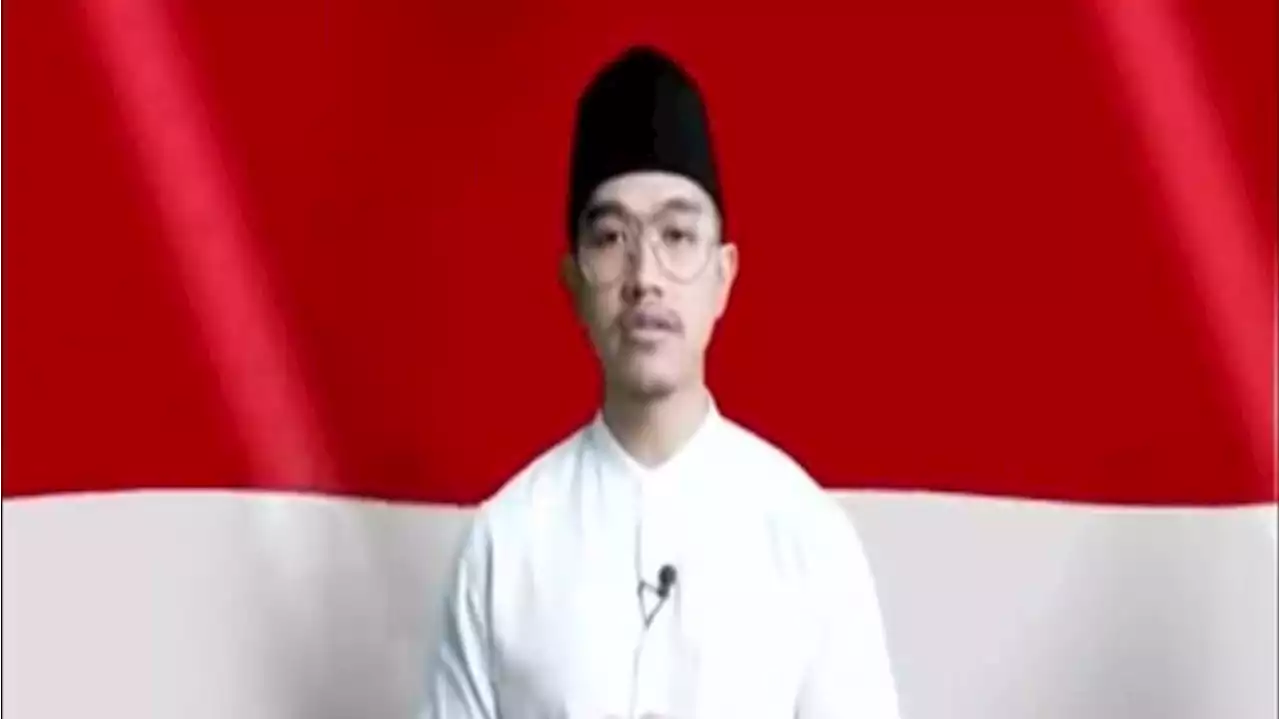 Kaesang Pangarep Maju Pilkada Depok, Utang Negara ke Rakyat, Hingga Mario Dandy