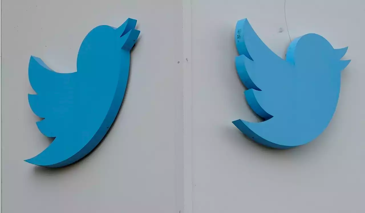 Music industry slams Twitter with $250 million lawsuit over copyright infringement