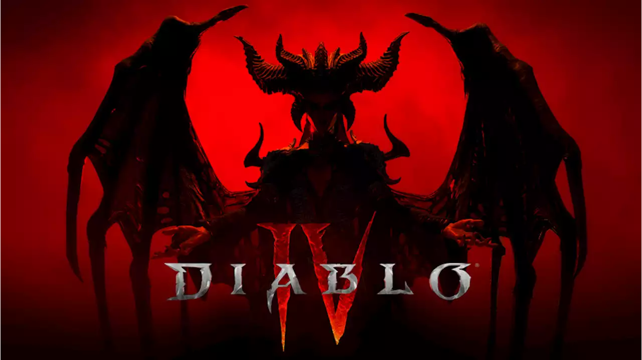 'Diablo IV': Ingame-Shop drückt Fan-Wertungen