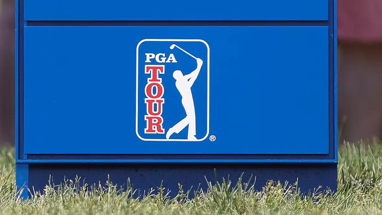 Pair of Senators ask Attorney General to review PGA Tour-LIV Golf partnership